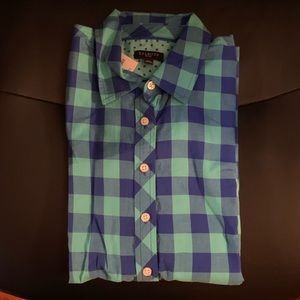 TALBOTS 🙍🏽‍♀️Ladies 👚 shirt